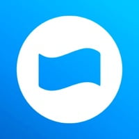 Beli Saldo Emoney DANA murah dan cepat di IsiPulsa