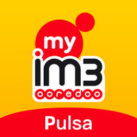 Beli Paket Internet INDOSAT murah dan cepat di IsiPulsa