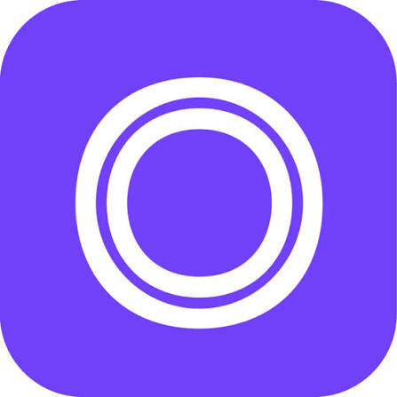 Beli Saldo Emoney OVO murah dan cepat di IsiPulsa