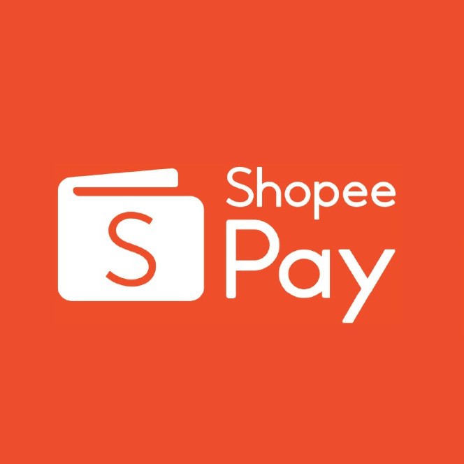 Beli Saldo Emoney SHOPEE PAY murah dan cepat di IsiPulsa