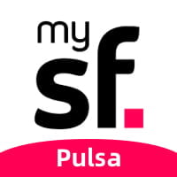 Beli Paket Internet SMARTFREN murah dan cepat di IsiPulsa