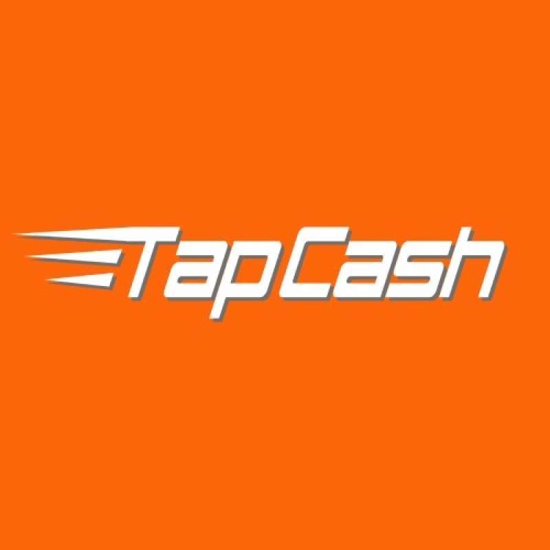 Beli Saldo Emoney TAPCASH BNI murah dan cepat di IsiPulsa