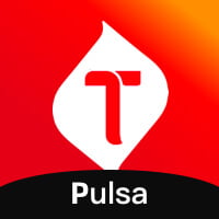 Beli Paket Internet TELKOMSEL murah dan cepat di IsiPulsa