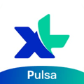 Beli Paket Internet XL murah dan cepat di IsiPulsa